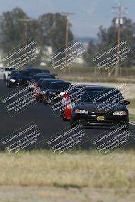 media/Apr-12-2025-Doghouse Garage (Sat) [[1d917ba261]]/Beginner/Turn 9/